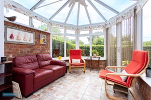 Sun Room- click for photo gallery